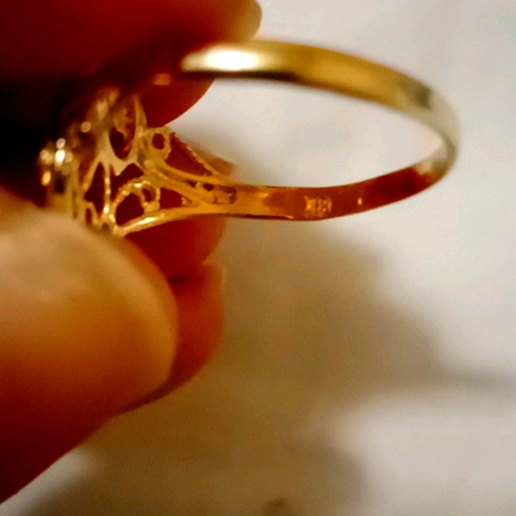 Ring - Picture 5 of 6